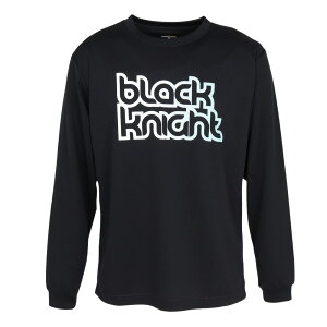 ubNiCg hCOTVc PbgX|[c MejXVc T-5202U BLAWHT