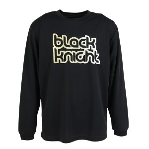 ubNiCg hCOTVc PbgX|[c MejXVc T-5202U BLAGLD