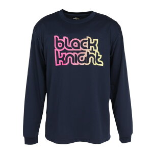 ubNiCg hCOTVc PbgX|[c MejXVc T-5202U NVY