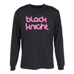 ubNiCg hCOTVc PbgX|[c MejXVc T-5205U BLAPNK