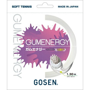 S[Z GUMENERGY@GA[z@Cg PbgX|[c ejXXgO SSGE11AW