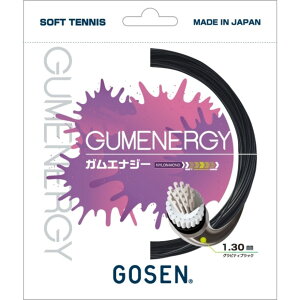 S[Z GUMENERGY@OreB@ubN PbgX|[c ejXXgO SSGE11GB