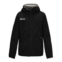 楽天市場】アスレタ／athleta ストレッチウインドシェルジャケットの通販
