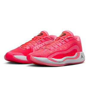 JORDAN �W���[�_���@���J�@4�@PF �o�X�P�b�g�{�[�� M�o�X�P�b�gSH HF0824-600