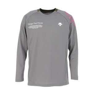 fTg o[{[Vc o[{[ vNeBXVc DV5FLT01U GY