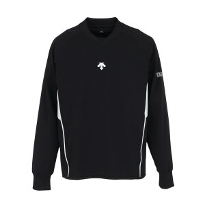 fTg sXe o[{[ EI[UPVc DV5FWB01U BK