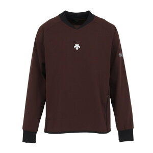 fTg sXe o[{[ EI[UPVc DV5FWB01U BW