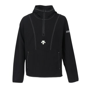 fTg EH[AbvWPbg o[{[ EI[UPVc DV5FJK01U BK