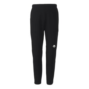 fTg EH[AbvOpc o[{[ EI[UPpc DV5FLP01U BK