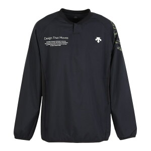 �f�T���g �E�H�[�}�[�W���P�b�g �o���[�{�[�� �E�I�[��UP�V���c DV5FWB02U BK