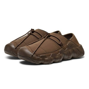 KEEN HYPOWSER@CRUSHB@ACK V[Y AEghASH 1031082