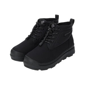 RrA Tbvh?@`bJ@WP@OHI V[Y u[c YU9682-010