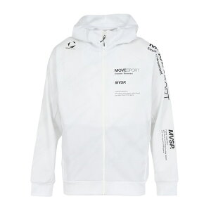 fTg OtBbN@@W[Wt@Wbvt[fB[ g[jOEGA EH[AbvVc ST5SJG10M-WH00