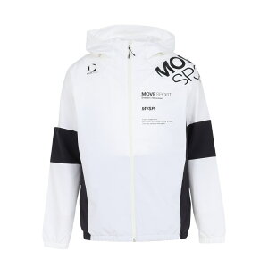 fTg SUNSCREEN@TAIKY@U@tWbvt[fB[ g[jOEGA zEH[AbvV ST5SJK20M-WHBK