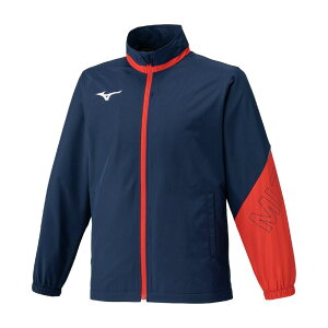 ~Ym uXT[EH[}[WPb@g g[jOEGA u[J[Vc 32MEC93214