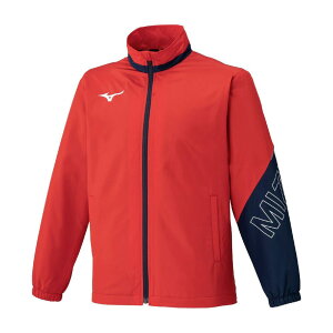 ~Ym uXT[EH[}[WPb@g g[jOEGA u[J[Vc 32MEC93262