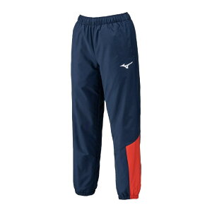 ~Ym uXT[EH[}[pc g[jOEGA u[J[pc 32MFC93214