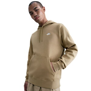 y50̂@Gg[00:00-23:59܂Ń|CgAbvziCL iCL@Nu@BB@vI[@o[@L^S@t[fB g[jOEGA XEFbgp[J[ FN3860-297