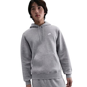 iCL iCL@Nu@BB@vI[@o[@L^S@t[fB g[jOEGA XEFbgp[J[ FN3860-063