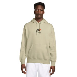 iCL AS@M@NK@CLUB@BB@@HOODIE@ICON@B g[jOEGA XEFbgp[J[ HV1392-229