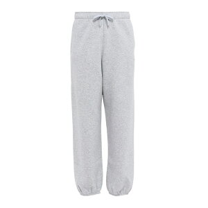 A_[A[}[ UA@RIVAL@FLEECE@@OVERSIZED@PAN g[jOEGA XEFbgpc 6007714-011