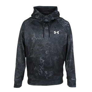 A_[A[}[ UA@ARMOUR@FLEEC@E@PO@HD@Nov g[jOEGA XEFbgp[J[ 6007737-001