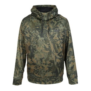 A_[A[}[ UA@ARMOUR@FLEEC@E@PO@HD@Nov g[jOEGA XEFbgp[J[ 6007737-308