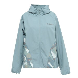 A_[A[}[ UA@TRICOT@WOVEN@@PRINT g[jOEGA u[J[Vc 6010220-323