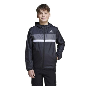 AfB_X J@TIBERIO@EBhu@[J[ g[jOEGA u[J[Vc KKO87-JL7397