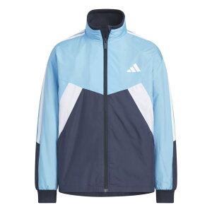 AfB_X K@ESS@E[uWPbg g[jOEGA zEH[Vc N3379-KA1310