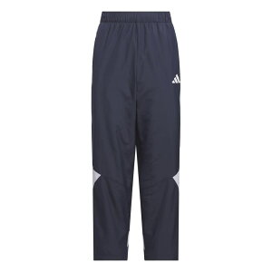 AfB_X K@ESS@E[upc g[jOEGA zEH[pc ID047-KA1318