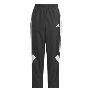 AfB_X K@ESS@E[upc g[jOEGA zEH[pc ID047-KA1319