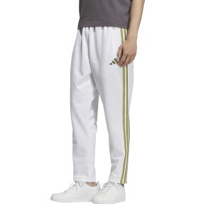 �A�f�B�_�X M�@SG�@�g���b�N�p���c �g���[�j���O�E�G�A �E�H�[���A�b�v�p���c RT648-KA1261