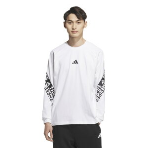 �A�f�B�_�X M�@WORD�@LS�@T�V���c �g���[�j���O�E�G�A ����T�V���c QF125-KA1283