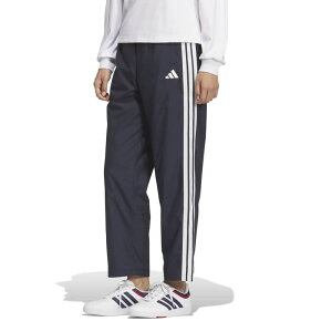 AfB_X W@MH@3S@EBhpc g[jOEGA u[J[pc QB216-KA0951