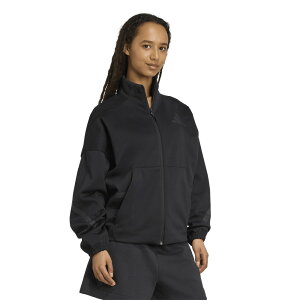 AfB_X W@ZNE@gbNgbv g[jOEGA LEH[AbvV KKK34-JW7778