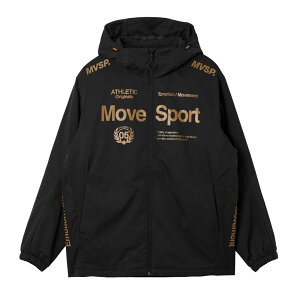 fTg yACITVE@SUITSz@@@THERMO@I[ZeB g[jOEGA u[J[Vc ST5FWB32M-BK00