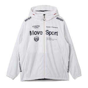 fTg yACITVE@SUITSz@@@THERMO@I[ZeB g[jOEGA u[J[Vc ST5FWB32M-WH00