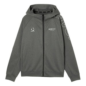 fTg HEATNAVI@TAIKYU@@уt[fB[ g[jOEGA XEFbgp[J[ ST5FSW41M-GY01