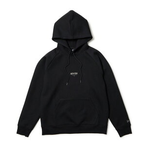 NEW@ERA PA@TECH@SW@PH@N@E@1920@BLK X|[cJWA YJbg\[ 14674791