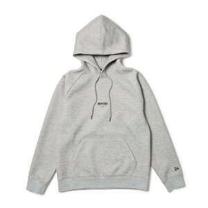 NEW@ERA PA@TECH@SW@PH@N@E@1920@GRY X|[cJWA YJbg\[ 14674790