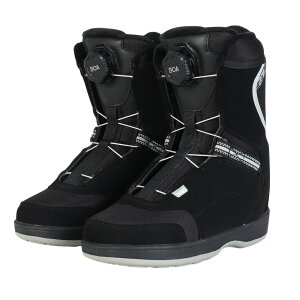 wbh 355313 Xm[{[h t[X^Cu[c 24JR BOABLK