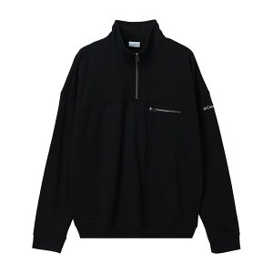 RrA oKXEFbgn[tWbv gbLO Jbg\[ AM5813 010