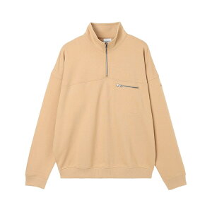 RrA oKXEFbgn[tWbv gbLO Jbg\[ AM5813 262