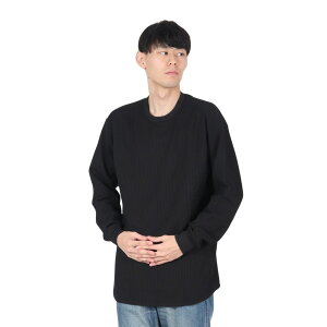 m[XtFCX OX[uEH[bt@N[ gbLO Jbg\[ NT62436-K