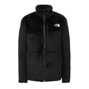 m[XtFCX WbvCo[T~bhWPb@g gbLO t[XZ[^[ NA72501-K