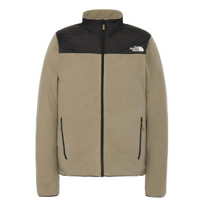 m[XtFCX }Eeo[T}CNWP@bg gbLO t[XZ[^[ NL72504-MR