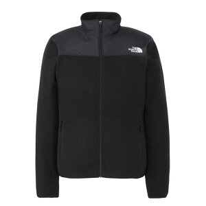 m[XtFCX }Eeo[T}CNWP@bg gbLO t[XZ[^[ NL72504-K