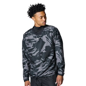 A_[A[}[ UA@V@NECK@JACKE@T@NOV 싅 OhR[g 6007971-001