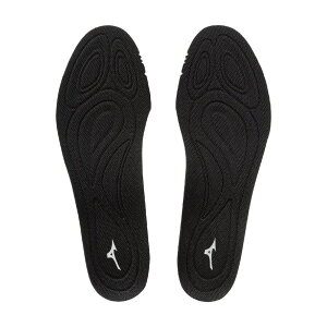 ~Ym BBC\[ 싅 싅XpCNti 11GZ252000